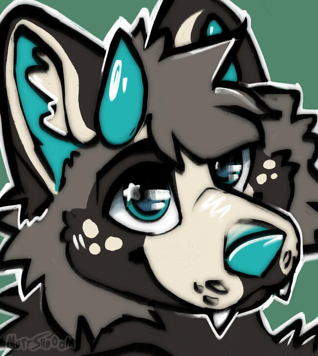 fullbody x2 fullbody x2