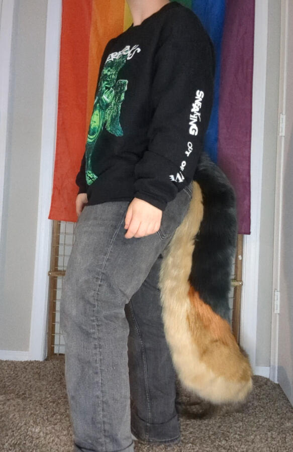 shaded bust shaded bust